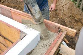 grow your concrete business